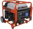 Генератор бензиновый инверторный Evoline BPB 11800 E (произведено Zongshen) 1T90DFB95EVO 1
