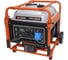 Генератор бензиновый инверторный Evoline BPB 11800 E (произведено Zongshen) 1T90DFB95EVO 2