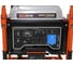 Генератор бензиновый инверторный Evoline BPB 11800 E (произведено Zongshen) 1T90DFB95EVO 3