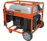 Генератор бензиновый инверторный Evoline BPB 11800 E (произведено Zongshen) 1T90DFB95EVO 4