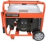 Генератор бензиновый инверторный Evoline BPB 11800 E (произведено Zongshen) 1T90DFB95EVO 5