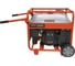 Генератор бензиновый инверторный Evoline BPB 11800 E (произведено Zongshen) 1T90DFB95EVO 6