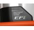 Генератор бензиновый инверторный Evoline BPB 11800 E (произведено Zongshen) 1T90DFB95EVO 8