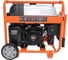 Генератор бензиновый инверторный Evoline BPB 11800 E (произведено Zongshen) 1T90DFB95EVO 9
