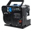Бензиновый сварочный генератор ТСС TSS PROPPER 4TE 037919 1
