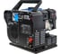 Бензиновый сварочный генератор ТСС TSS PROPPER 4TE 037919 2