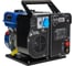 Бензиновый сварочный генератор ТСС TSS PROPPER 4TE 037919 3