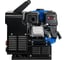 Бензиновый сварочный генератор ТСС TSS PROPPER 4TE 037919 8