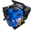 Бензиновый сварочный генератор ТСС TSS PROPPER 4TE 037919 9