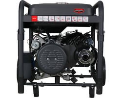 Verton POWER GG9500ES-3/DUAL 01.15815.23500 — фото 6