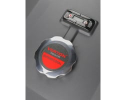 Verton POWER GG9500ES-3/DUAL 01.15815.23500 — фото 14