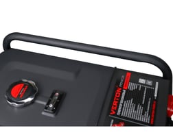 Verton POWER GG9500ES-3/DUAL 01.15815.23500 — фото 17