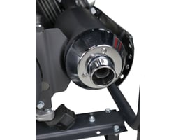 Verton POWER GG9500ES-3/DUAL 01.15815.23500 — фото 19