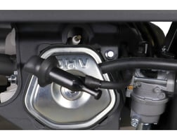 Verton POWER GG9500ES-3/DUAL 01.15815.23500 — фото 21