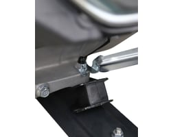 Verton POWER GG9500ES-3/DUAL 01.15815.23500 — фото 23