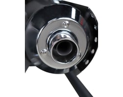 Verton POWER GG9500ES-3/DUAL 01.15815.23500 — фото 26