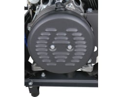 Verton POWER GG9500ES-3/DUAL 01.15815.23500 — фото 27