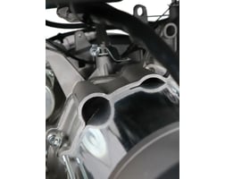 Verton POWER GG9500ES-3/DUAL 01.15815.23500 — фото 28