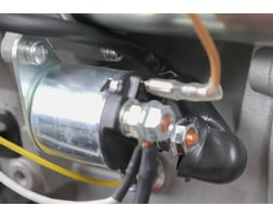 Verton POWER GG9500ES-3/DUAL 01.15815.23500 — фото 31