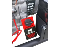 Verton POWER GG9500ES-3/DUAL 01.15815.23500 — фото 34