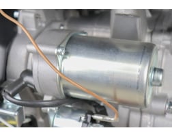 Verton POWER GG9500ES-3/DUAL 01.15815.23500 — фото 35