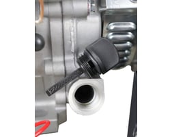 Verton POWER GG9500ES-3/DUAL 01.15815.23500 — фото 38