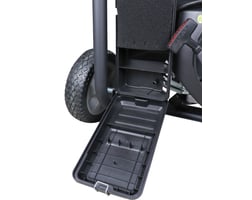 Verton POWER GG9500ES-3/DUAL 01.15815.23500 — фото 43