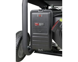 Verton POWER GG9500ES-3/DUAL 01.15815.23500 — фото 47