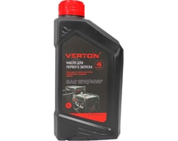 Verton POWER GG9500ES-3/DUAL 01.15815.23500 — фото 49