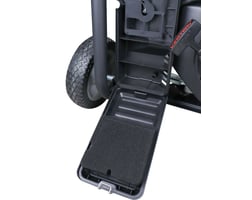 Verton POWER GG9500ES-3/DUAL 01.15815.23500 — фото 51