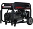 Генератор бензиновый VERTON POWER GG9500ES-3/DUAL (8,0/9.0 кВт, 230В/380В/50,18л.с,458см3.ручной и электр.старт, медь, 12В,бак 22л, счетчик моточасов) 01.15815.23500 3