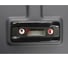 Генератор бензиновый VERTON POWER GG9500ES-3/DUAL (8,0/9.0 кВт, 230В/380В/50,18л.с,458см3.ручной и электр.старт, медь, 12В,бак 22л, счетчик моточасов) 01.15815.23500 7