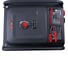 Генератор бензиновый VERTON POWER GG9500ES-3/DUAL (8,0/9.0 кВт, 230В/380В/50,18л.с,458см3.ручной и электр.старт, медь, 12В,бак 22л, счетчик моточасов) 01.15815.23500 10