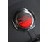 Генератор бензиновый VERTON POWER GG9500ES-3/DUAL (8,0/9.0 кВт, 230В/380В/50,18л.с,458см3.ручной и электр.старт, медь, 12В,бак 22л, счетчик моточасов) 01.15815.23500 11