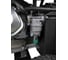 Генератор бензиновый VERTON POWER GG9500ES-3/DUAL (8,0/9.0 кВт, 230В/380В/50,18л.с,458см3.ручной и электр.старт, медь, 12В,бак 22л, счетчик моточасов) 01.15815.23500 13