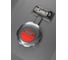 Генератор бензиновый VERTON POWER GG9500ES-3/DUAL (8,0/9.0 кВт, 230В/380В/50,18л.с,458см3.ручной и электр.старт, медь, 12В,бак 22л, счетчик моточасов) 01.15815.23500 14