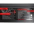 Генератор бензиновый VERTON POWER GG9500ES-3/DUAL (8,0/9.0 кВт, 230В/380В/50,18л.с,458см3.ручной и электр.старт, медь, 12В,бак 22л, счетчик моточасов) 01.15815.23500 15