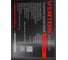 Генератор бензиновый VERTON POWER GG9500ES-3/DUAL (8,0/9.0 кВт, 230В/380В/50,18л.с,458см3.ручной и электр.старт, медь, 12В,бак 22л, счетчик моточасов) 01.15815.23500 16