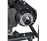Генератор бензиновый VERTON POWER GG9500ES-3/DUAL (8,0/9.0 кВт, 230В/380В/50,18л.с,458см3.ручной и электр.старт, медь, 12В,бак 22л, счетчик моточасов) 01.15815.23500 19
