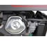 Генератор бензиновый VERTON POWER GG9500ES-3/DUAL (8,0/9.0 кВт, 230В/380В/50,18л.с,458см3.ручной и электр.старт, медь, 12В,бак 22л, счетчик моточасов) 01.15815.23500 20