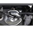 Генератор бензиновый VERTON POWER GG9500ES-3/DUAL (8,0/9.0 кВт, 230В/380В/50,18л.с,458см3.ручной и электр.старт, медь, 12В,бак 22л, счетчик моточасов) 01.15815.23500 21