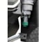 Генератор бензиновый VERTON POWER GG9500ES-3/DUAL (8,0/9.0 кВт, 230В/380В/50,18л.с,458см3.ручной и электр.старт, медь, 12В,бак 22л, счетчик моточасов) 01.15815.23500 22