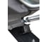 Генератор бензиновый VERTON POWER GG9500ES-3/DUAL (8,0/9.0 кВт, 230В/380В/50,18л.с,458см3.ручной и электр.старт, медь, 12В,бак 22л, счетчик моточасов) 01.15815.23500 23