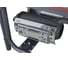 Генератор бензиновый VERTON POWER GG9500ES-3/DUAL (8,0/9.0 кВт, 230В/380В/50,18л.с,458см3.ручной и электр.старт, медь, 12В,бак 22л, счетчик моточасов) 01.15815.23500 24
