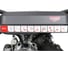 Генератор бензиновый VERTON POWER GG9500ES-3/DUAL (8,0/9.0 кВт, 230В/380В/50,18л.с,458см3.ручной и электр.старт, медь, 12В,бак 22л, счетчик моточасов) 01.15815.23500 25