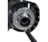 Генератор бензиновый VERTON POWER GG9500ES-3/DUAL (8,0/9.0 кВт, 230В/380В/50,18л.с,458см3.ручной и электр.старт, медь, 12В,бак 22л, счетчик моточасов) 01.15815.23500 26