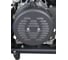Генератор бензиновый VERTON POWER GG9500ES-3/DUAL (8,0/9.0 кВт, 230В/380В/50,18л.с,458см3.ручной и электр.старт, медь, 12В,бак 22л, счетчик моточасов) 01.15815.23500 27