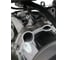 Генератор бензиновый VERTON POWER GG9500ES-3/DUAL (8,0/9.0 кВт, 230В/380В/50,18л.с,458см3.ручной и электр.старт, медь, 12В,бак 22л, счетчик моточасов) 01.15815.23500 28
