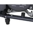Генератор бензиновый VERTON POWER GG9500ES-3/DUAL (8,0/9.0 кВт, 230В/380В/50,18л.с,458см3.ручной и электр.старт, медь, 12В,бак 22л, счетчик моточасов) 01.15815.23500 29
