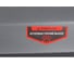 Генератор бензиновый VERTON POWER GG9500ES-3/DUAL (8,0/9.0 кВт, 230В/380В/50,18л.с,458см3.ручной и электр.старт, медь, 12В,бак 22л, счетчик моточасов) 01.15815.23500 30